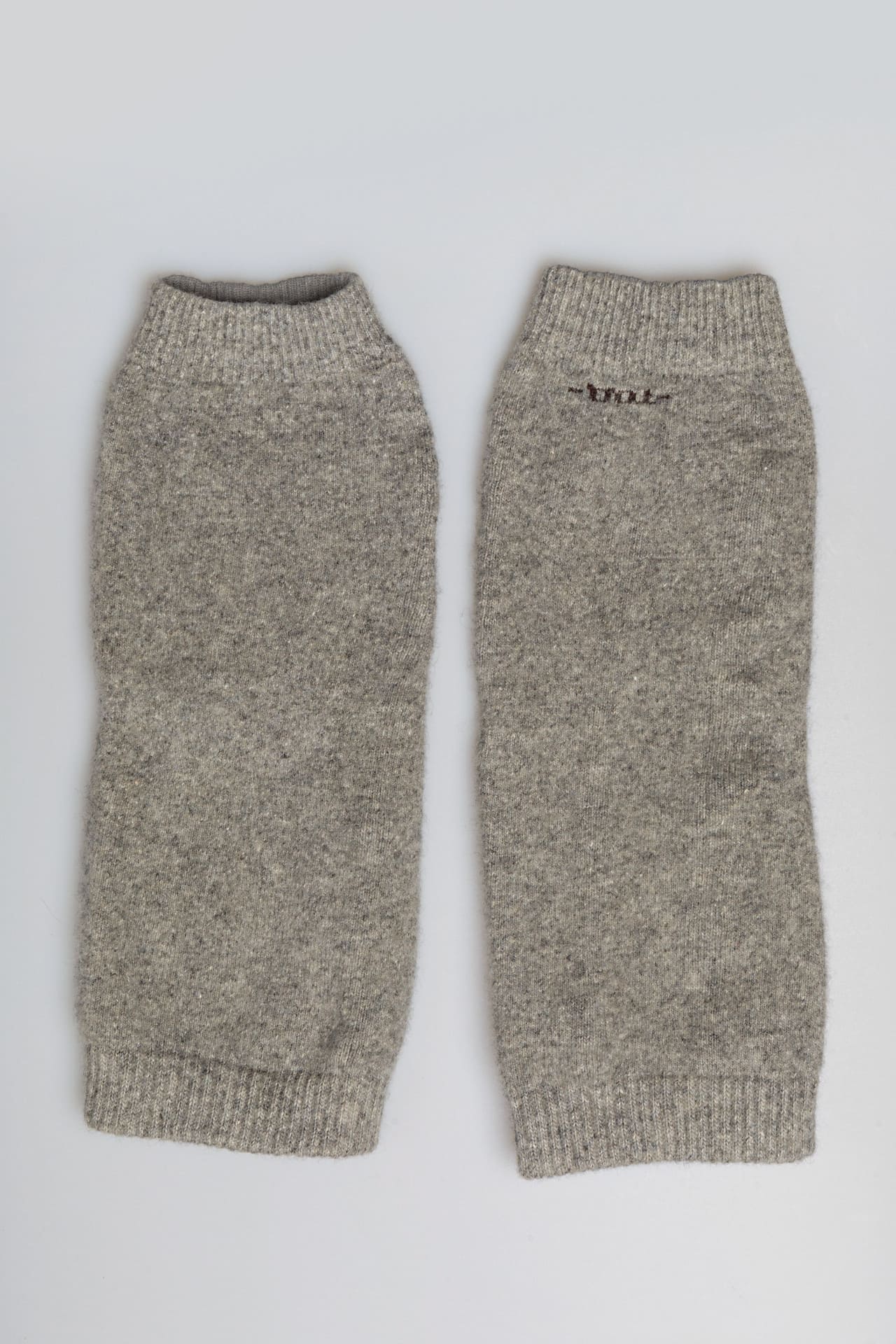 шерстяные наколенники. наколенники монголия из верблюжьей шерсти тод. тодд наколенники шерстяные. теплые наколенники из шерсти. наколенники из шерсти яка.