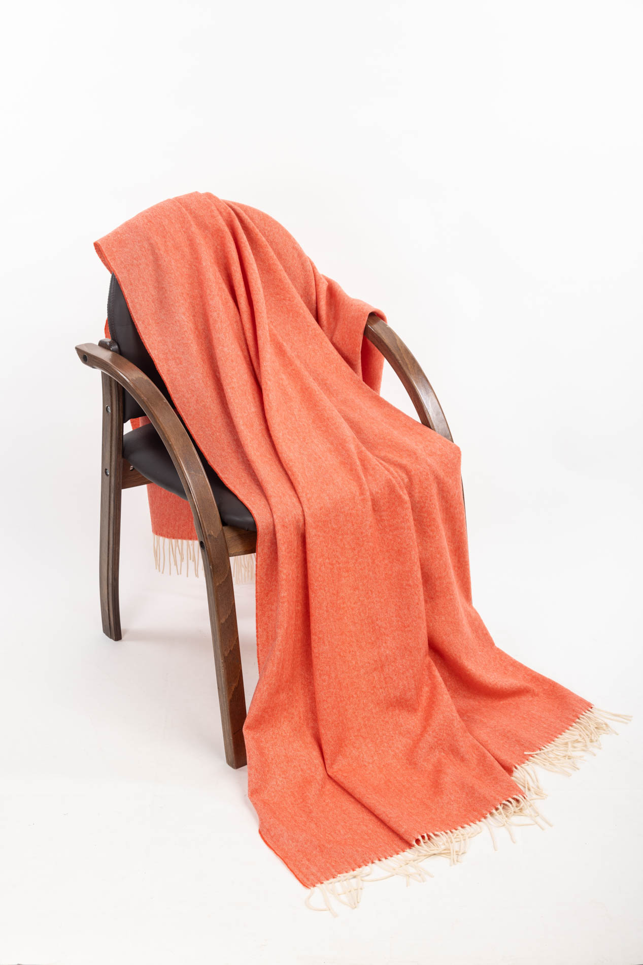 Плед из верблюжьего пуха  290294