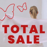 TOTAL SALE