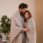 Добро Пожаловать В Мир KHAN Cashmere!