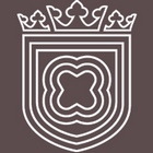 Khan Cashmere