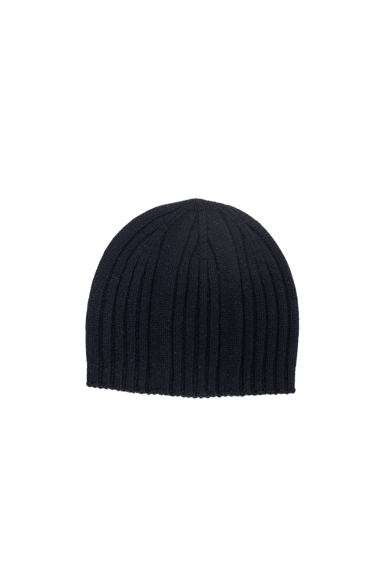 Шапка из кашемира   290121