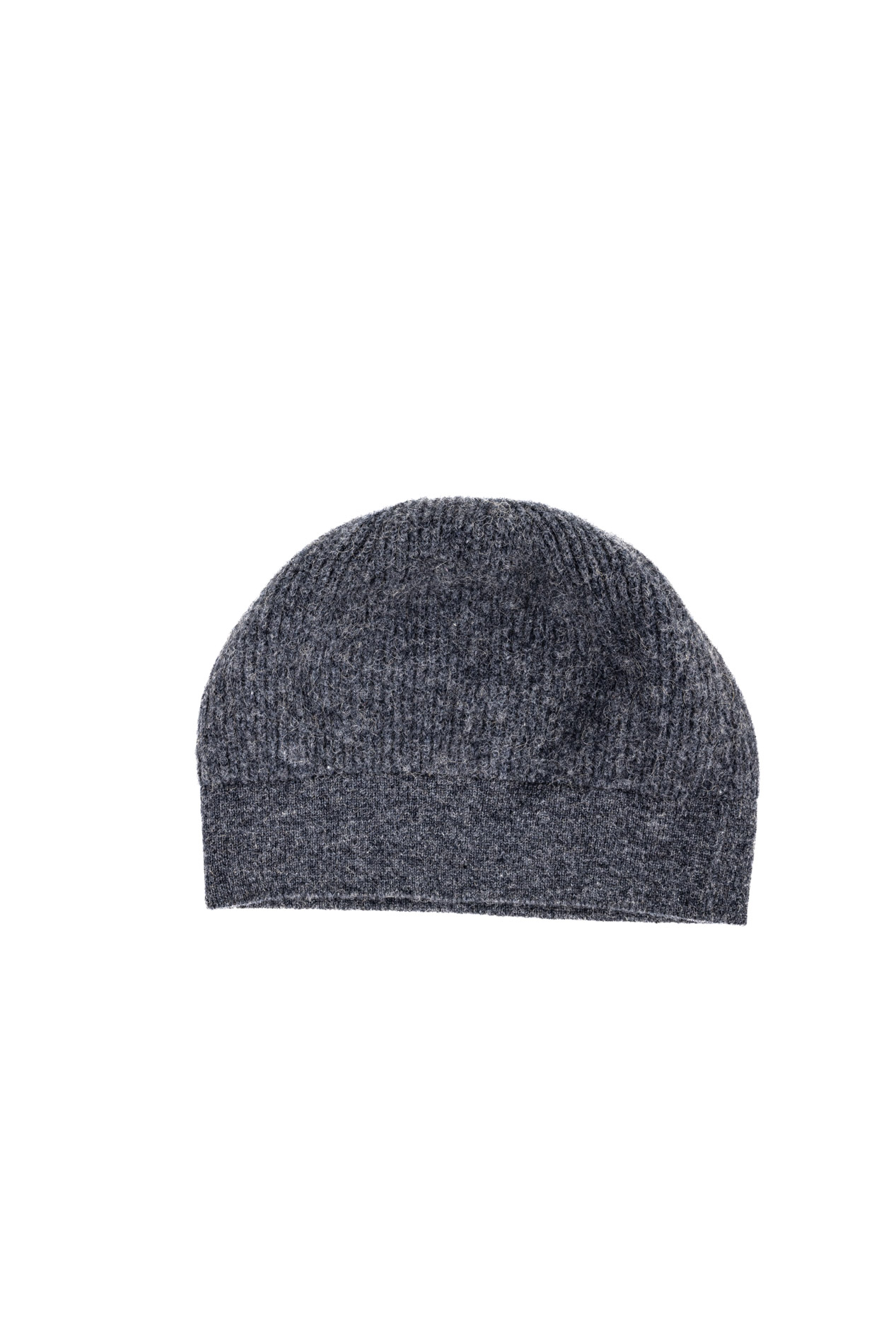 Мужская шапка из верблюжьего пуха мужская   289146