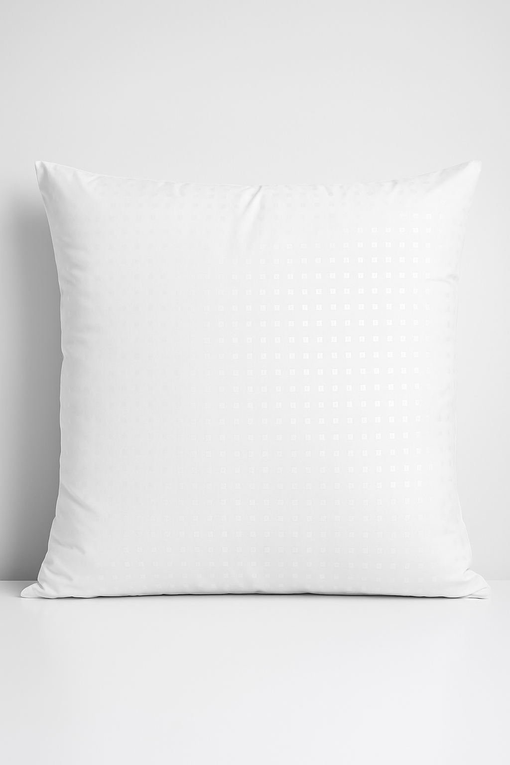 Подушка 70*70 с наполнителем из верблюжьего пуха Ивар-1  289961