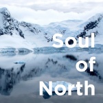 Капсульная коллекция "Soul of North"