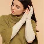 Новый год с новой коллекцией KHAN.Cashmere