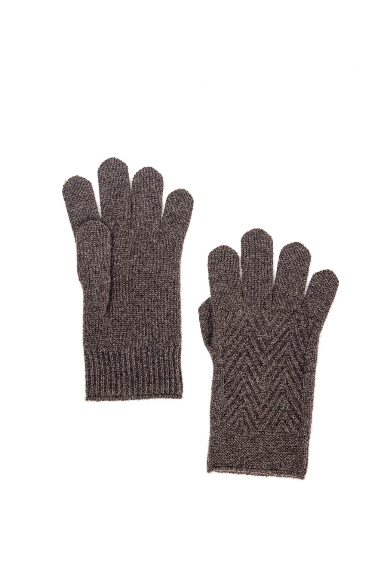 Перчатки из пуха яка универсальные   247309