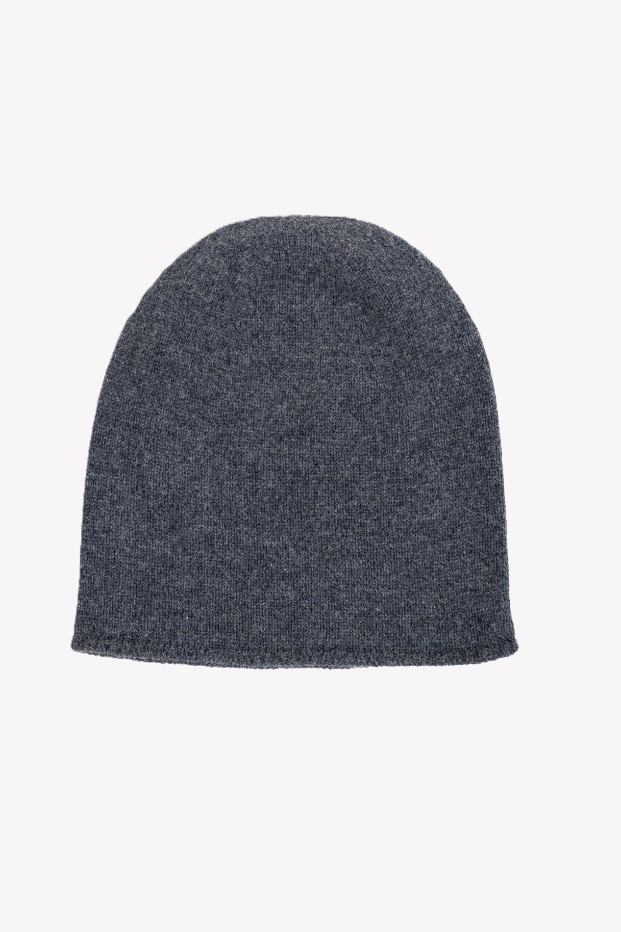 Шапка из верблюжьей шерсти (пуха)   282706