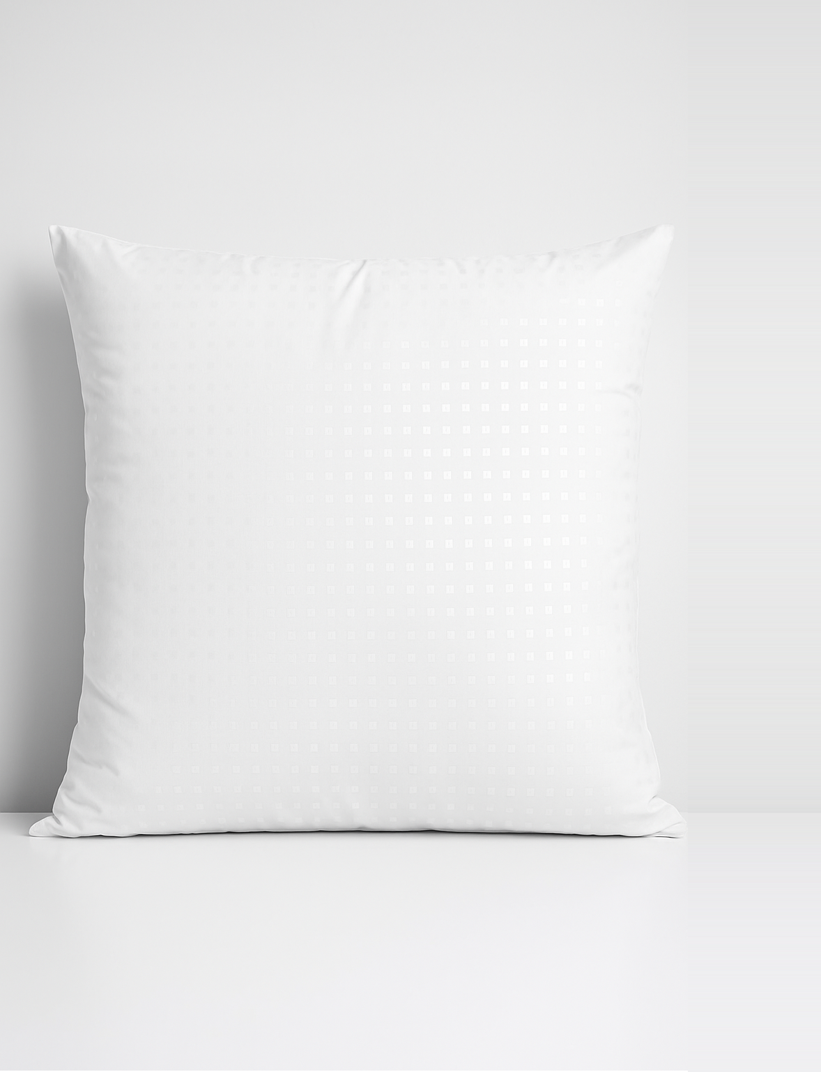 Подушка 70*70 с наполнителем из верблюжьего пуха Ивар-1  289961