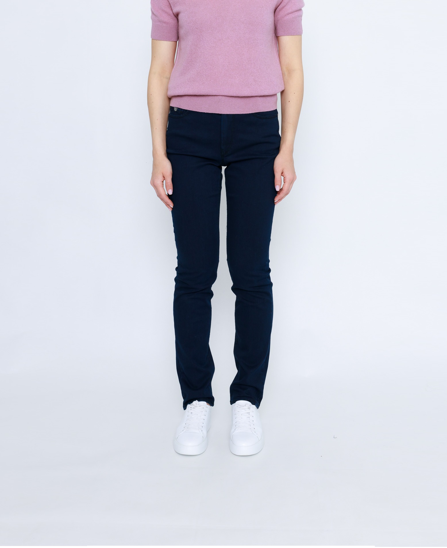 Женские джинсы Ингрида   251137