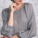 Новинки в khan cashmere!