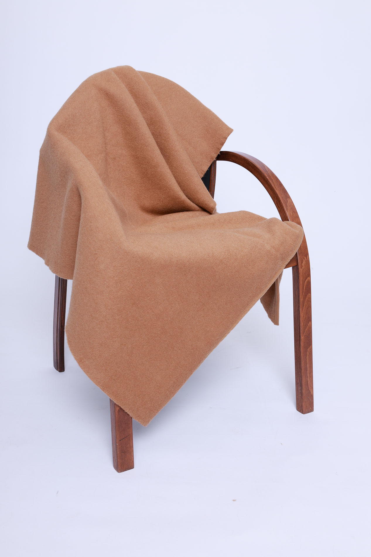 Одеяло из верблюжьей шерсти  222098