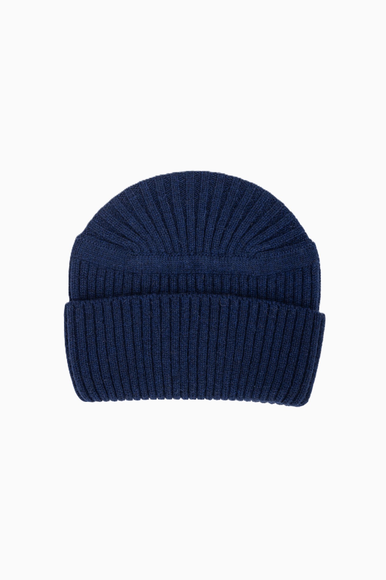 Шапка из шерсти яка   289504