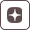 Дзен