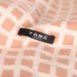 Последние дни распродажи YAMA Cashmere by GOBI