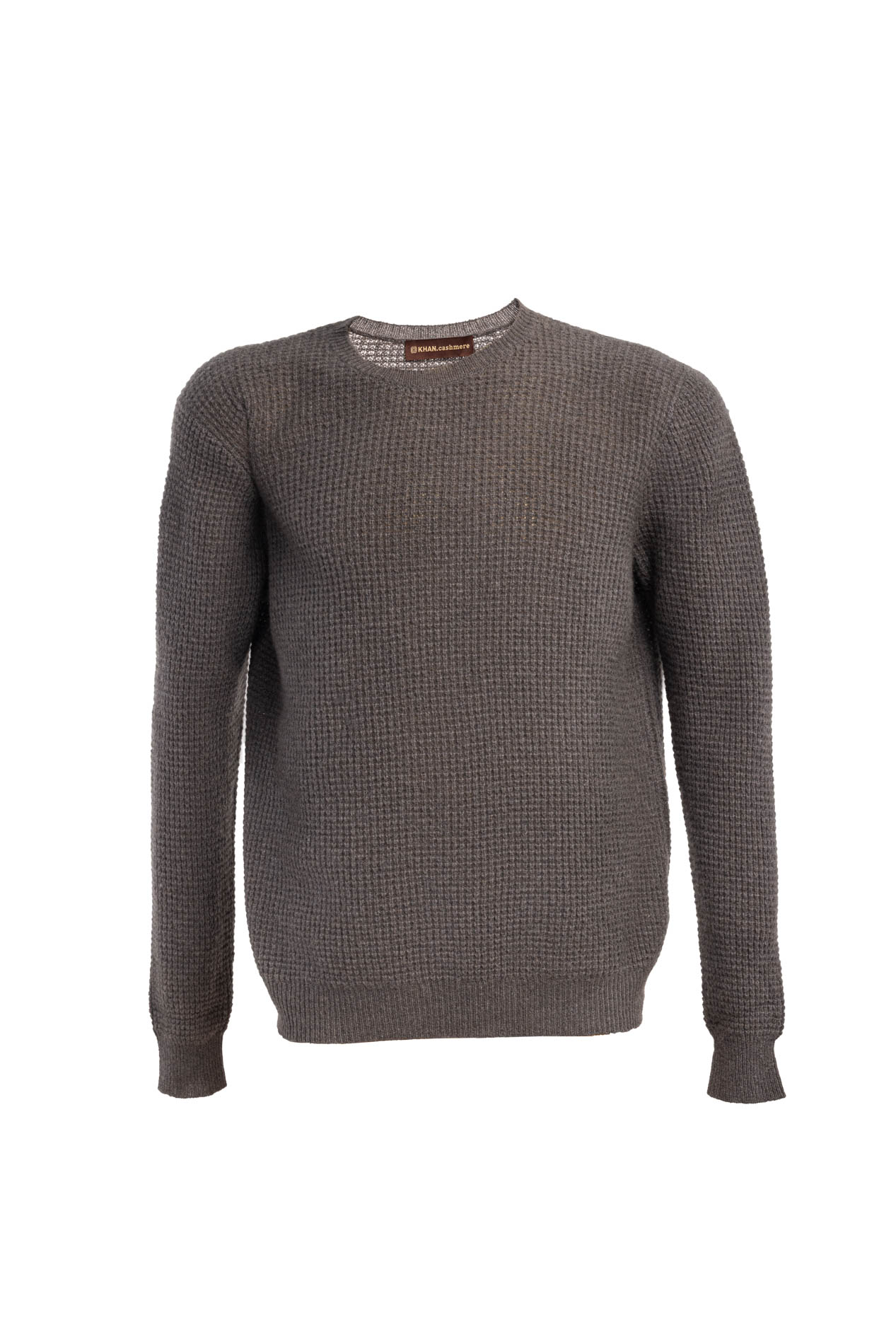 Мужской кашемировый джемпер Тайлер мужской  289766