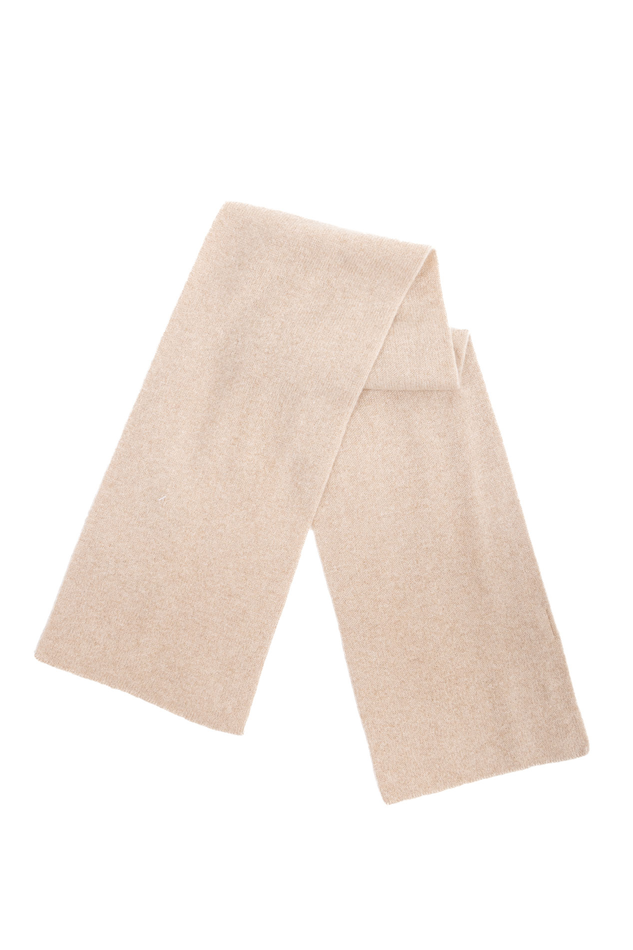 Универсальный кашемировый шарф   231329