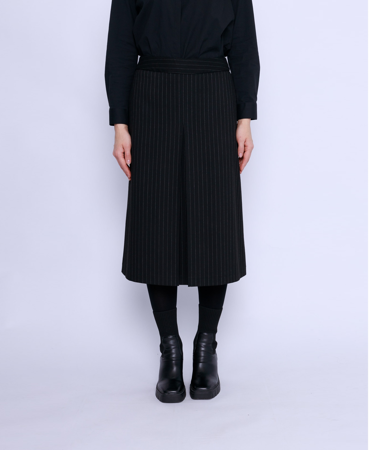 Женская юбка Элизия   282614