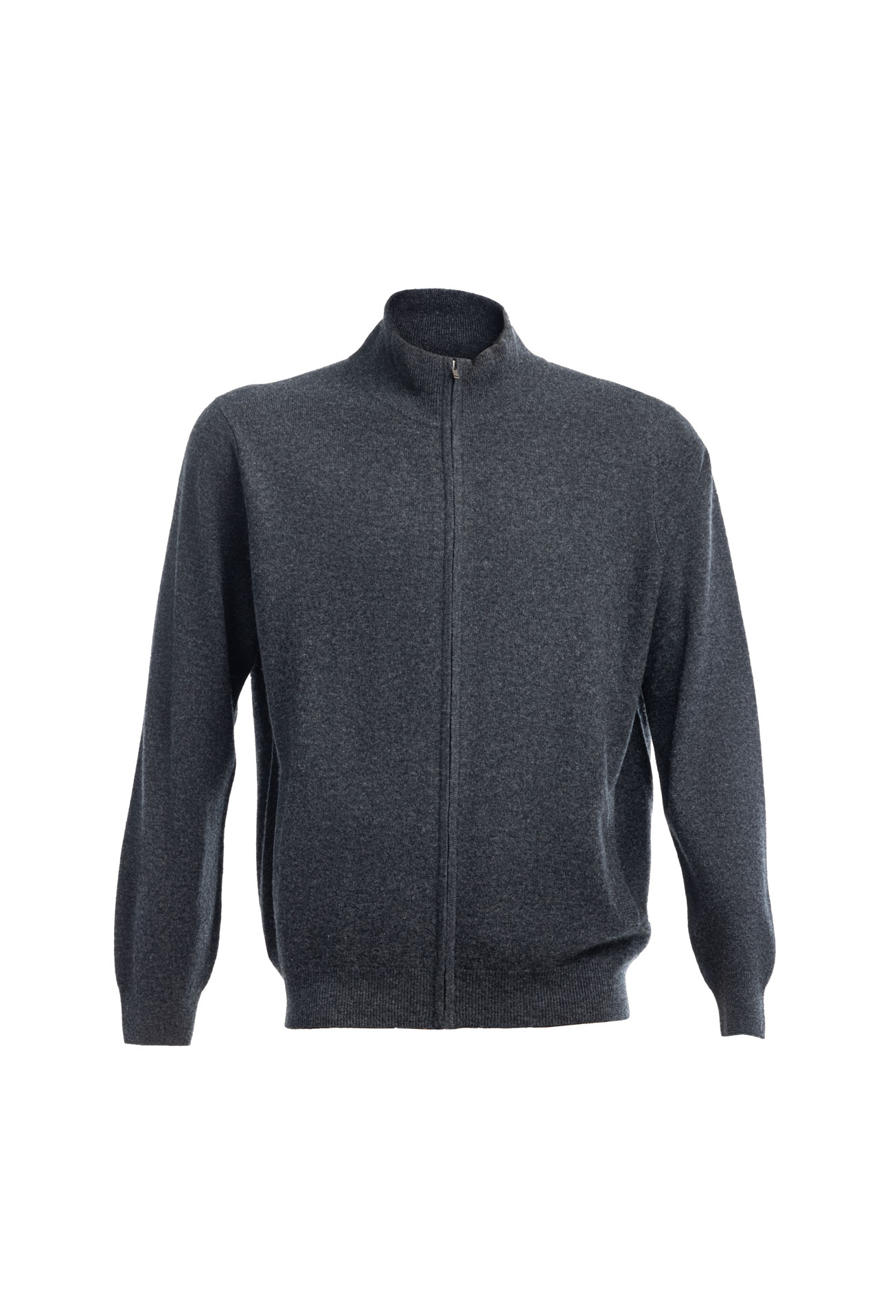 Мужской кашемировый кардиган Дастин мужской  291188