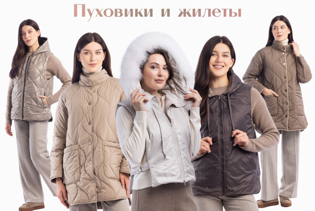 6000 бонусов - 2026-09-09T125242.370.png