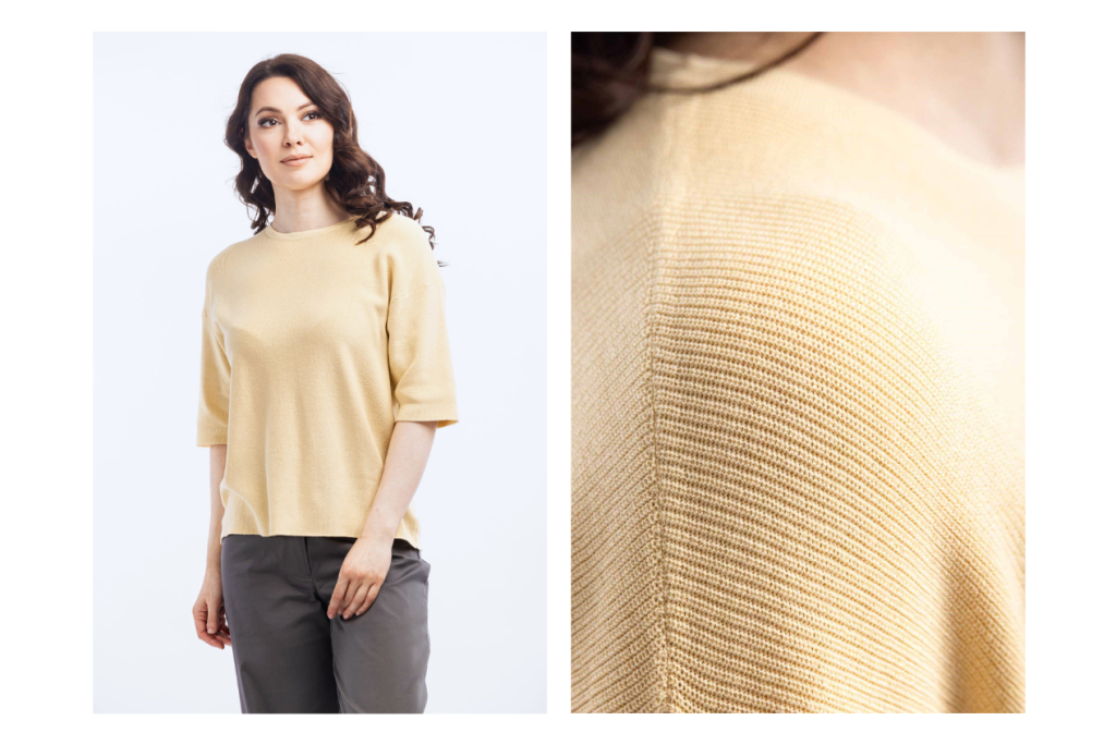 6000 бонусов - 2026-04-14T143508.810.png