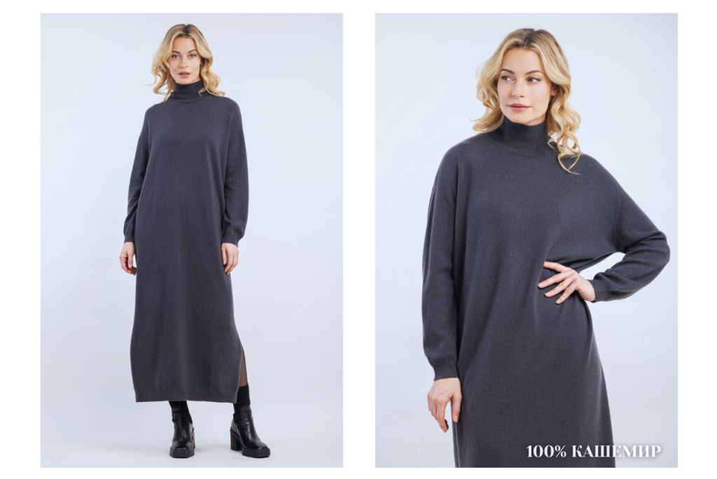 6000 бонусов (96).png