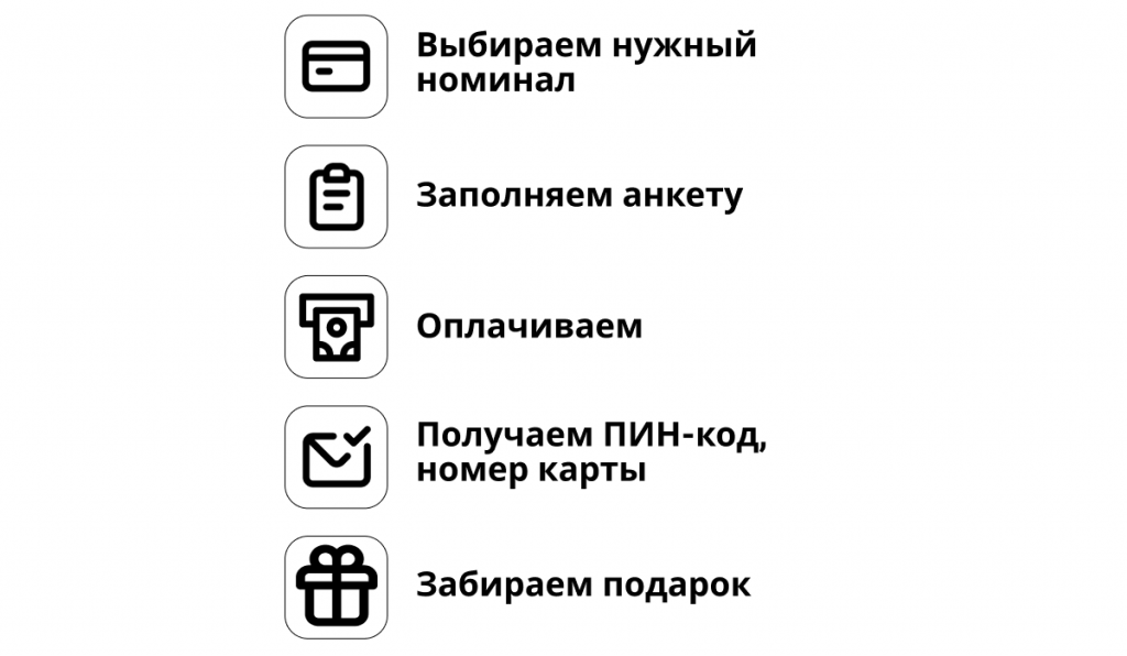 44871612266175937.png