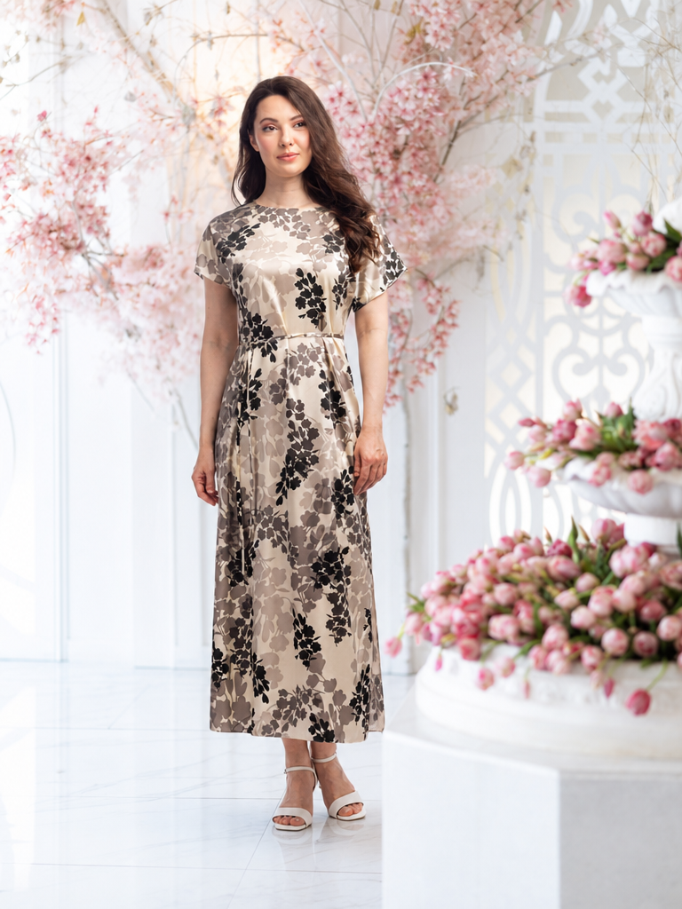 GPT-Image_2_0_sdelay-premialnyy-banner-v-stile-fashion-magazine-editorial (11).png