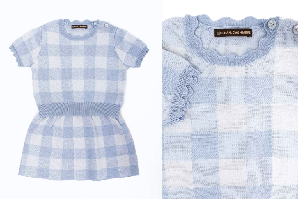 Комплект для девочек из шерсти.png