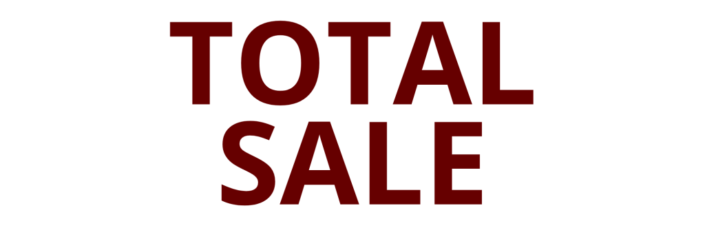 SALE (57).png