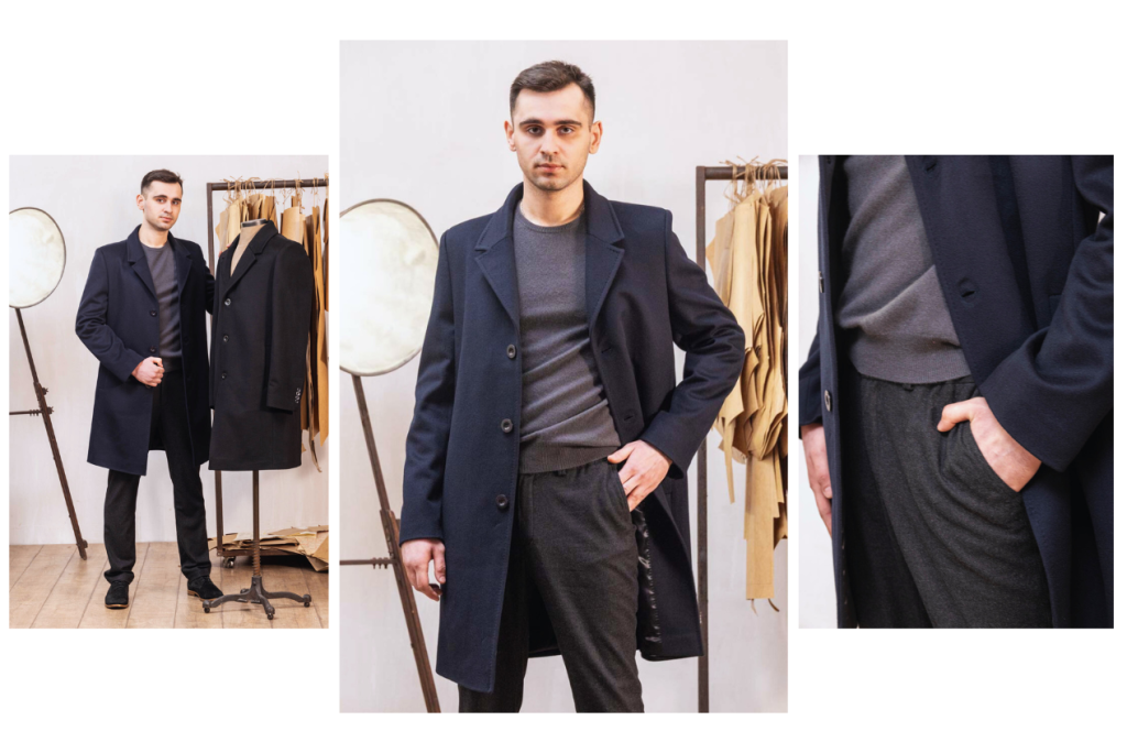 6000 бонусов - 2026-02-12T131246.237.png 6000 бонусов - 2026-02-12T131246.237.png