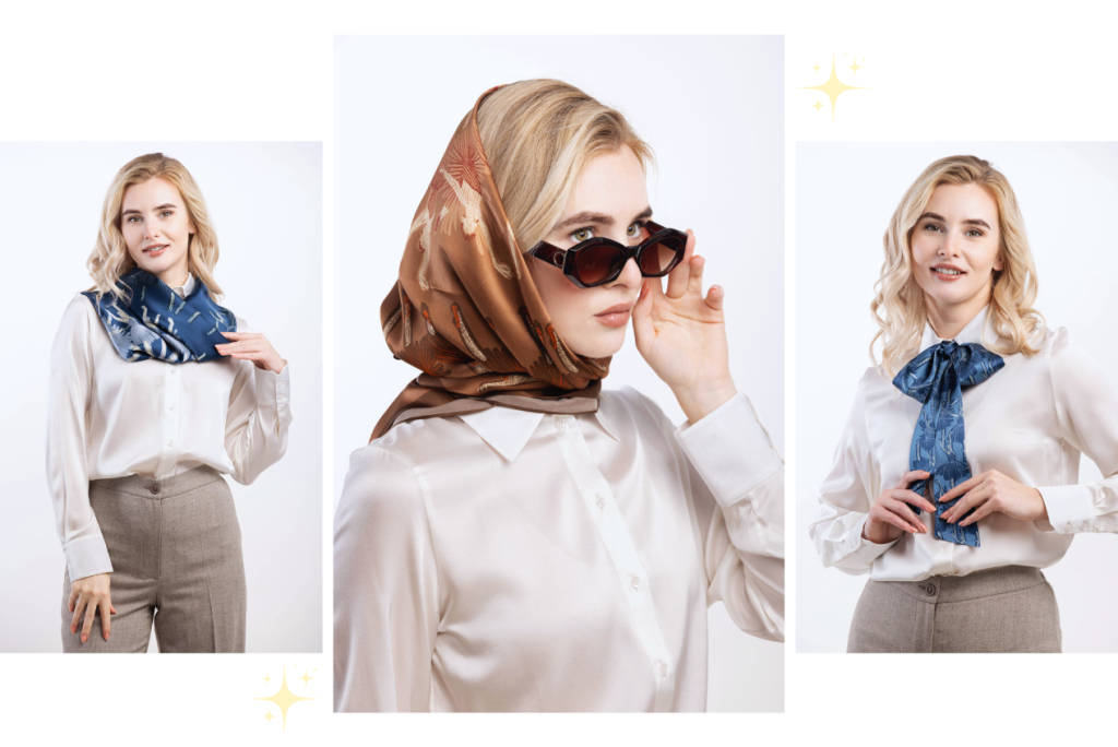 6000 бонусов (70).png