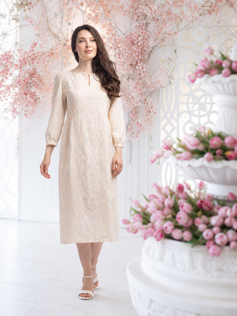 GPT-Image_2_0_sdelay-premialnyy-banner-v-stile-fashion-magazine-editorial (13).png