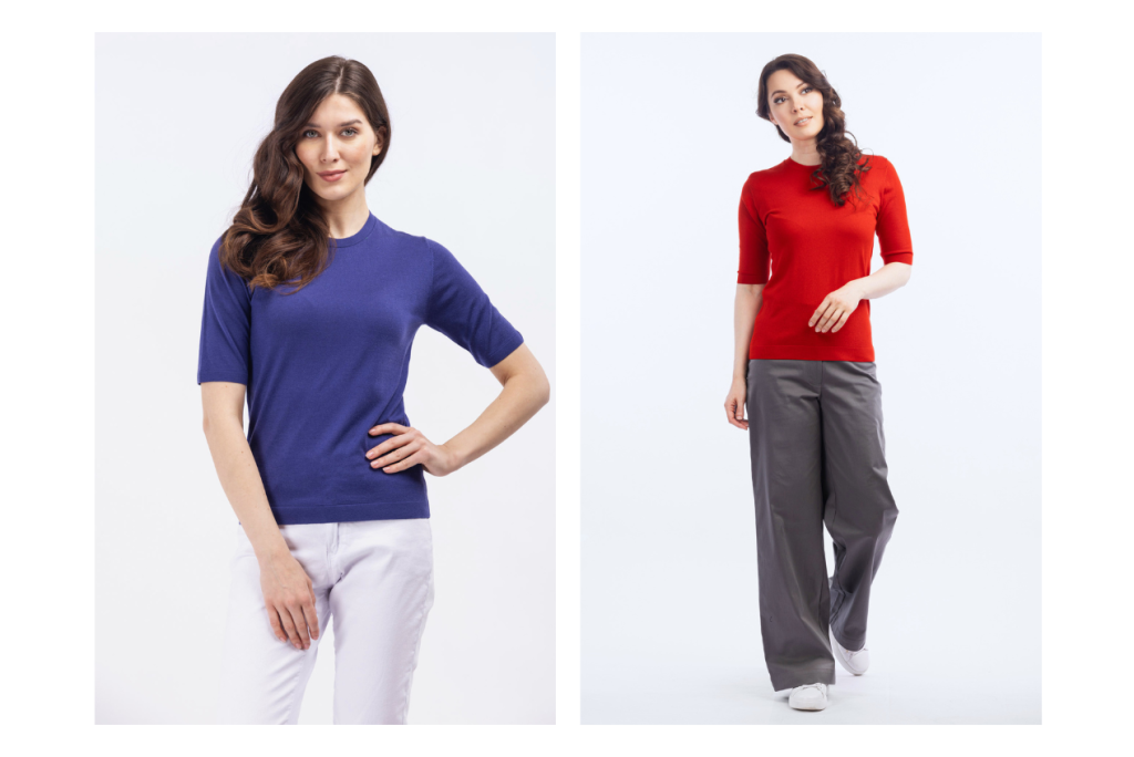 6000 бонусов - 2026-04-14T151751.206.png