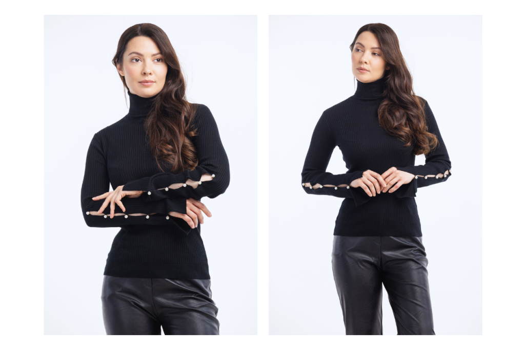 6000 бонусов - 2026-04-14T145340.162.png