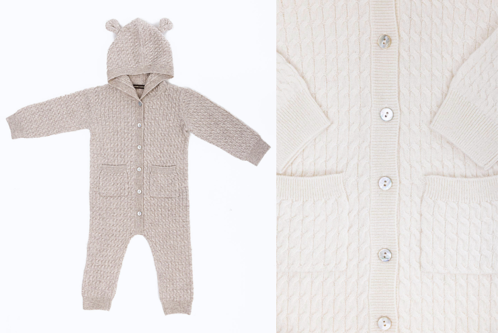 Кашемировый комбинезон для детей.png