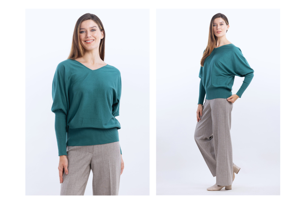 6000 бонусов - 2026-04-14T142700.058.png