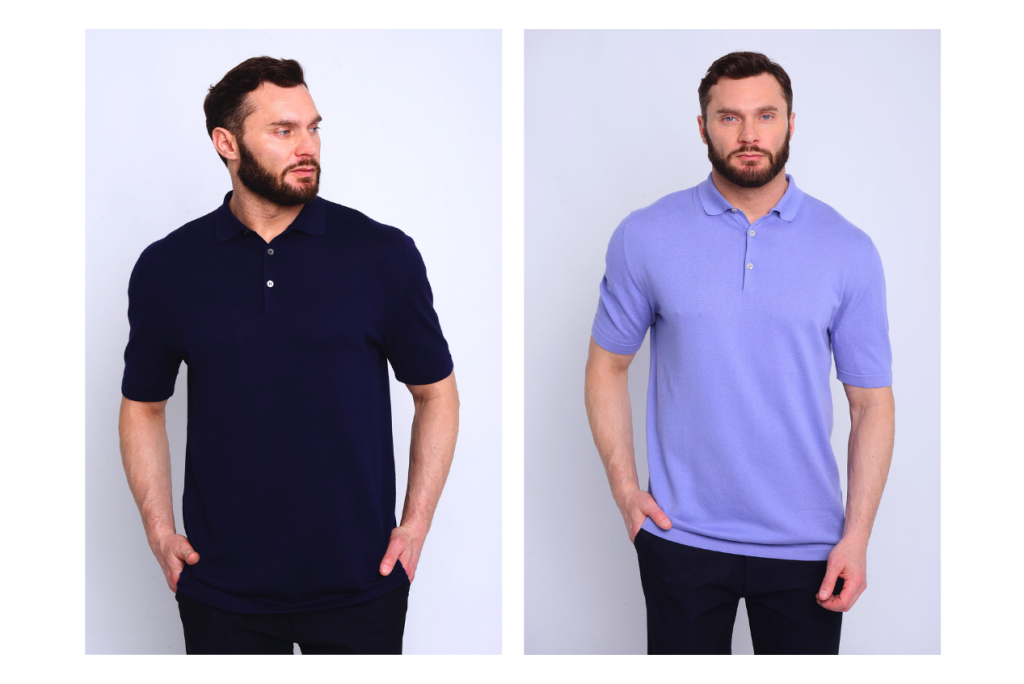 6000 бонусов - 2026-04-14T140646.873.png 6000 бонусов - 2026-04-14T140646.873.png