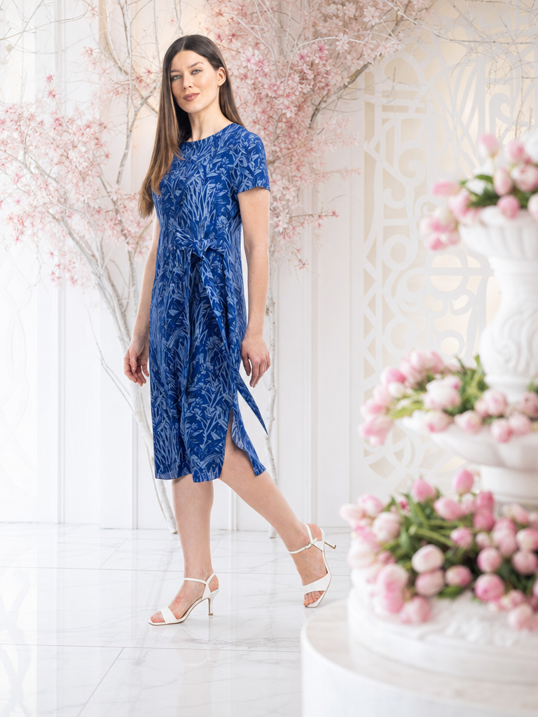 GPT-Image_2_0_sdelay-premialnyy-banner-v-stile-fashion-magazine-editorial (9).png