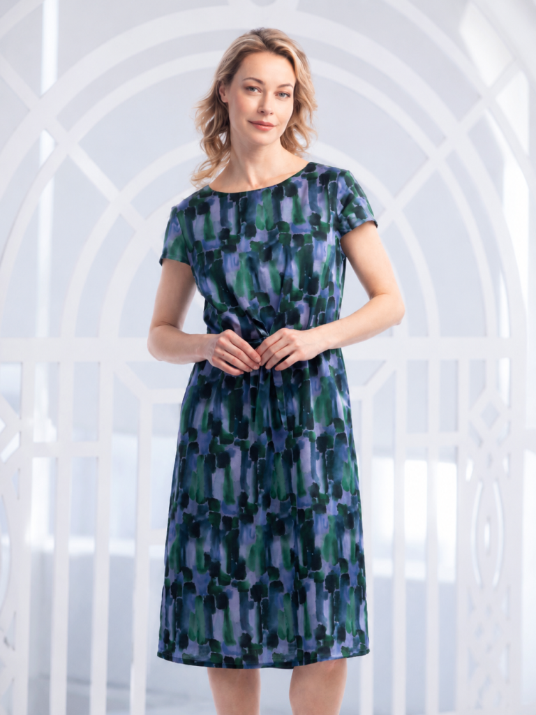 GPT-Image_2_0_sdelay-premialnyy-banner-v-stile-fashion-magazine-editorial (17).png