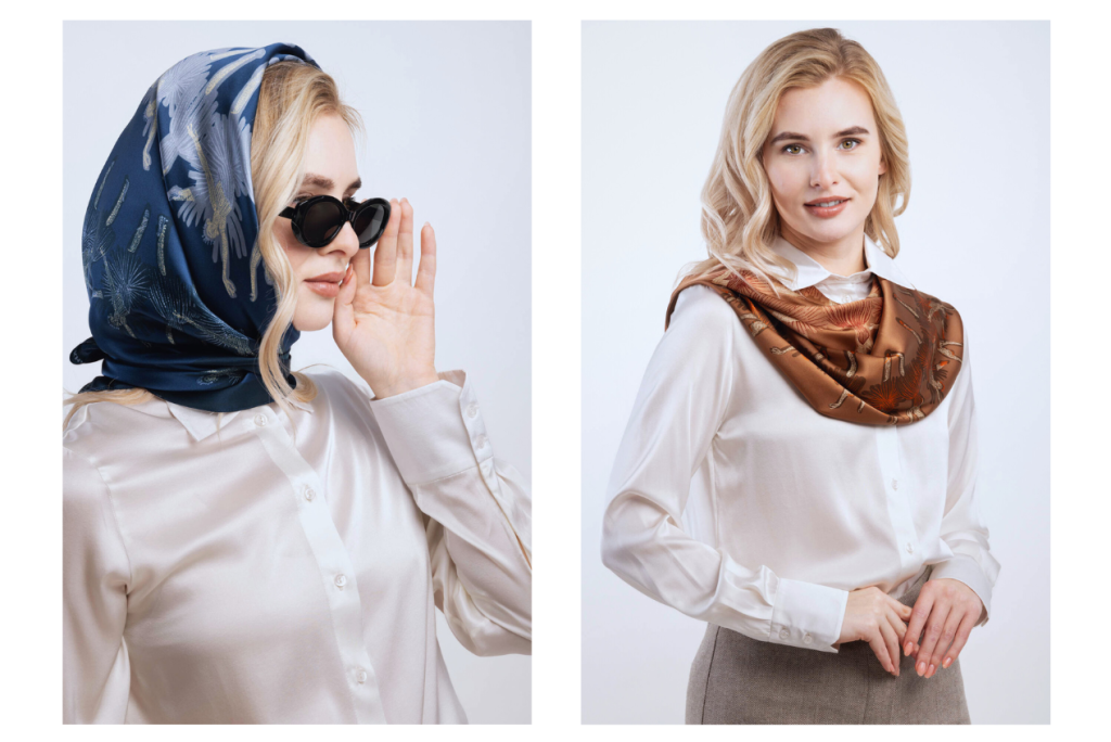 6000 бонусов (75).png