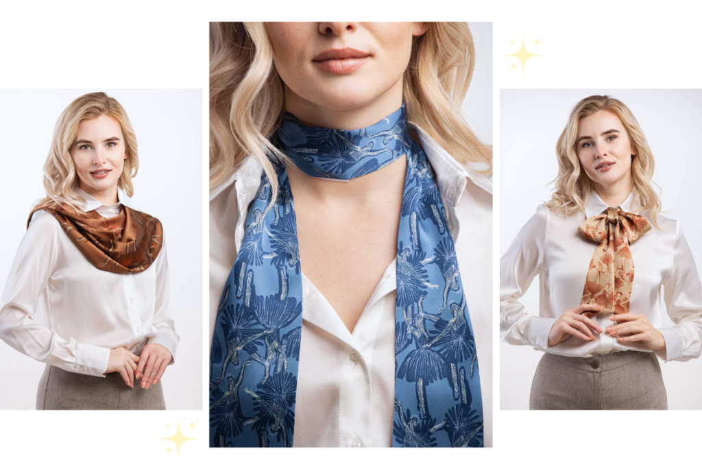 6000 бонусов (76).png