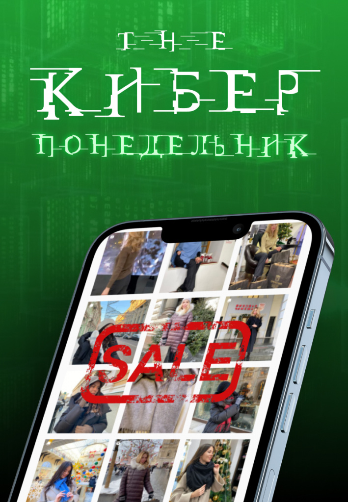 mobilnyj_3Z3.jpg mobilnyj_3Z3.jpg