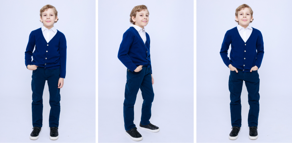 Кардиган Чип.png