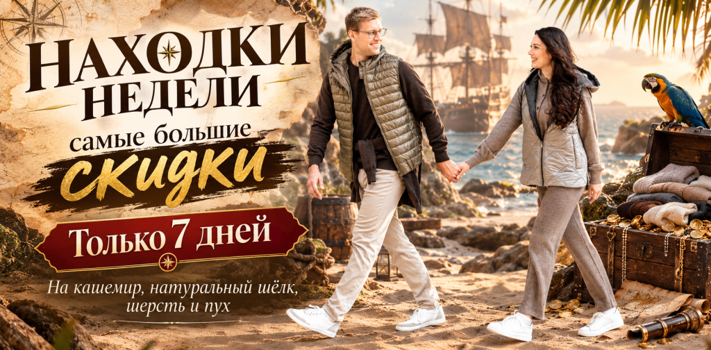 тн веб1.png тн веб1.png