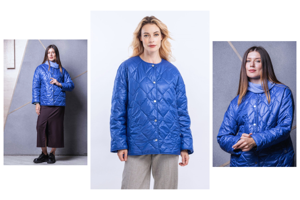 6000 бонусов - 2026-03-06T131834.427.png