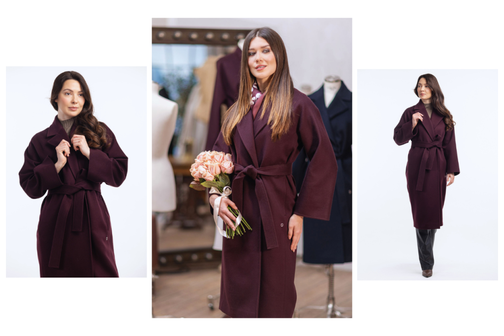 6000 бонусов - 2026-02-12T125802.877.png