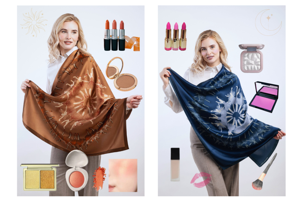 6000 бонусов (73).png