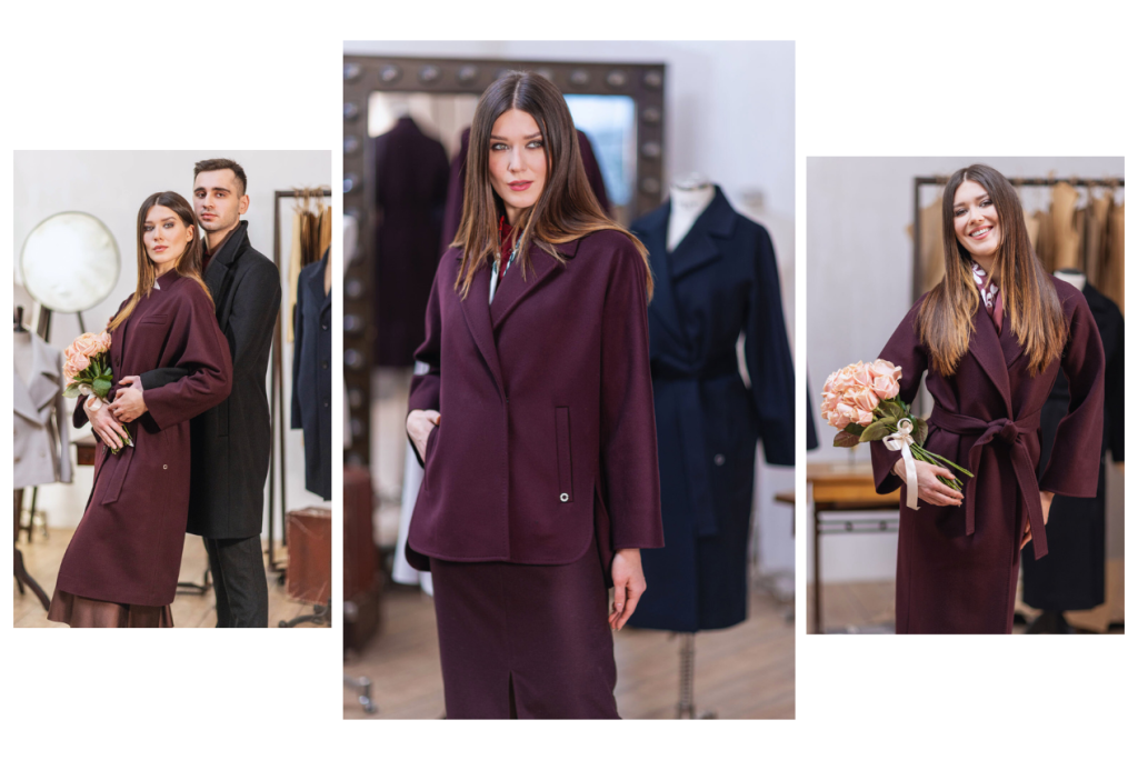 6000 бонусов - 2026-02-12T125158.488.png 6000 бонусов - 2026-02-12T125158.488.png