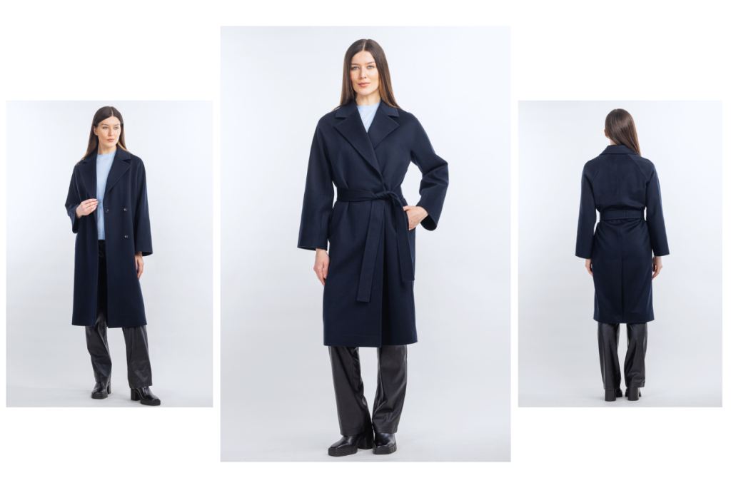 6000 бонусов - 2026-02-12T131931.389.png 6000 бонусов - 2026-02-12T131931.389.png